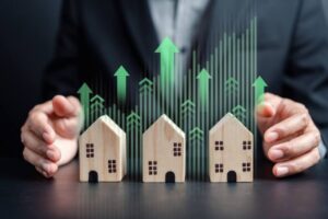 presale opportunities